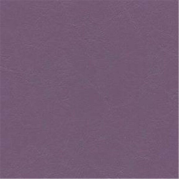 Jetstream Vinyl Fabric, Majestic Purple JETST017